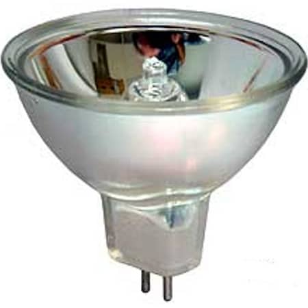 Replacement For LIGHT BULB  LAMP EFPX